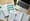 How to Become a Real Estate Investor with Little Money: 4 Essential Steps