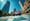 Commercial Real Estate Investing 101: Essential Steps for Success