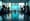 7 Ways Predictive Analytics in Commercial Real Estate Transforms Investments