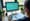 4 Steps to Choose the Right Real Estate Analytics Platform