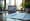4 Steps for a 1031 Exchange Stocks to Real Estate Transition