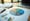 Master Asset Allocation Real Estate for Strategic Investment Success