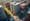 7 Key Insights on 800 Broad Street Newark NJ for Investors