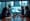 8 Key Commercial Real Estate Lending Trends Shaping 2025