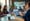 7 Insights from Pamela Michaels on Real Estate Investment Trends