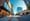 Understanding Triple Net REIT: Benefits, Risks, and Market Trends