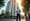 Master the 7% Cap Rate: Key Insights for Real Estate Investors