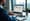 Master the DSCR Real Estate Formula: Step-by-Step Calculation