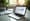 Comparing Commercial Real Estate Investment Platforms: Features, Fees, and Returns