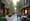 10 Retail Real Estate Trends Shaping the Future of Shopping