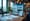 Comparing Real Estate Analytics Companies: Features, Pricing, and Performance
