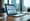 Comparing Real Estate Data Analytics Companies for Investors