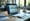4 Essential Practices for Effective Commercial Real Estate Newsletters