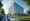 9 Key Insights for Investing in Medical Condominiums