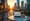 Mastering Commercial Real Estate Projections for Smart Investments