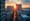 Outlook for Commercial Real Estate: Trends, Challenges, and Insights