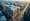 Commercial Real Estate Industry Outlook: Key Trends and Challenges