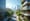 10 Key Commercial Real Estate Trends Shaping the Market
