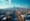4 Key Practices for Understanding Commercial Real Estate Market News