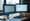 Comparative Analysis of Real Estate Commission Management Software