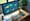 4 Essential Real Estate Analytics Tools for Informed Investment Decisions