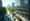 10 Key Insights on the Commercial Real Estate Market Outlook 2025